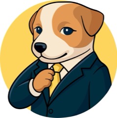 NextGen Consulting